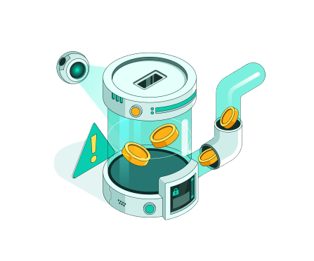 ZT交易所APP下载